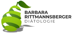 Barbara Rittmannsberger Diätologie